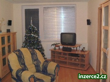 Prodám moderní byt 1+3 v Mostě_1 1334_1.jpg