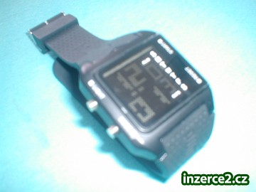 ADIDAS or.hodinky_2 133515_2.jpg