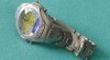 ADIDAS or.hodinky 133515_t.jpg
