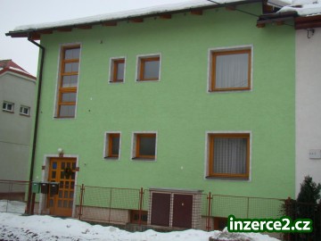 Pronájem bytu 2+1 v Pardubicích na Dubině v 2.NP_1 133620_1.jpg