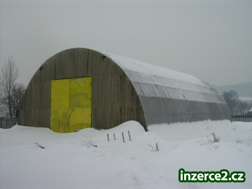 Oblouková hala_1 133663_1.jpg