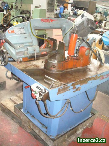 Prodám pásovou pilku ARG 230 pilous_1 133715_1.jpg
