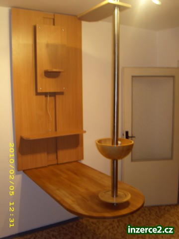3+1_1 133733_1.jpg