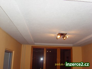 3+1_2 133733_2.jpg