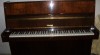Prodám piano Weinbach 133795_t.jpg