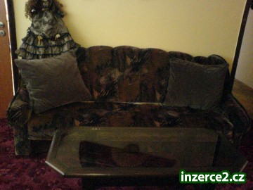 Sedací souprava-velmi levně_1 13385_1.jpg