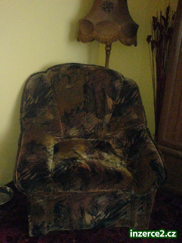 Sedací souprava-velmi levně_2 13385_2.jpg