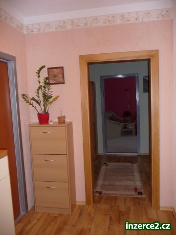 ČL - prodám nadstandardní byt 5+1+L_1 133973_1.jpg