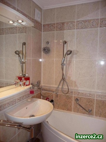 ČL - prodám nadstandardní byt 5+1+L_2 133973_2.jpg