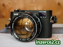 Canon Mark II EOS1Ds Digital Camera_1 133997_1.jpg
