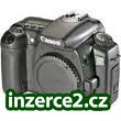 Canon Mark II EOS1Ds Digital Camera_2 133997_2.jpg