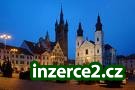 Trvalý přivýdělek na smlouvu._1 134020_1.jpg
