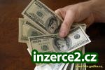 Nabízíme peníze_1 134090_1.jpg