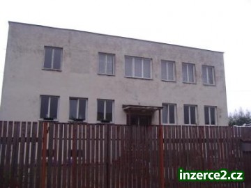 Pronájem bytu 2+1 v obci Borek_1 134132_1.jpg