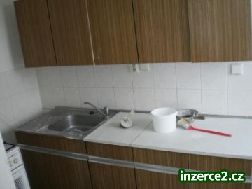 Pronájem bytu 2+1 v obci Borek_2 134132_2.jpg