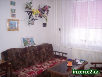 Pronájem bytu 1+1+L v České Lípě_1 134155_1.jpg
