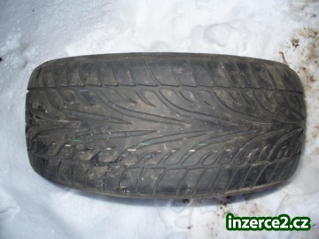 Dovnload SP 9000 215/45 R15_1 134164_1.jpg