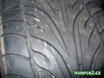 Dovnload SP 9000 215/45 R15_2 134164_2.jpg