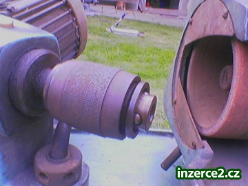 134269_2.jpg