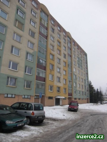 Pronájem panelového bytu 1+1, Svitavy_1 134502_1.jpg