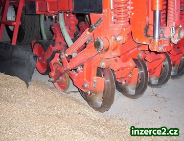 Gaspardo DP300_1 13452_1.jpg