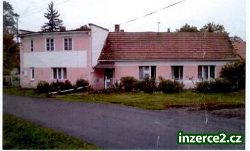 Prodám RD v Mradicích, okr.Louny_1 134561_1.jpg