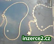 práce_1 134741_1.jpg
