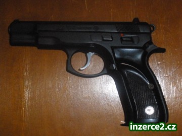 Nabízím CZ 75 B, nová_2 134788_2.jpg