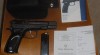 Nabízím CZ 75 B, nová 134788_t.jpg