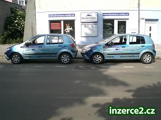 Přijmeme obchodní zástupce do realitní kanceláře_1 134971_1.jpg