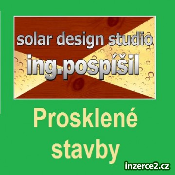 montér prosklených staveb- Mievsko ( i ceá ČR )_1 135052_1.jpg