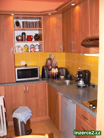 Prodej zrekontruovaného bytu 1+kk, OV, 33m2, Pardubice - centrum_2 135093_2.jpg