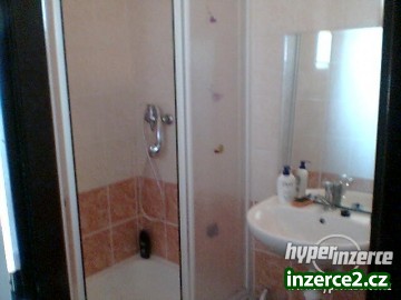 Hleám spolubydlící do pokoje_1 13509_1.jpg