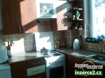 Hleám spolubydlící do pokoje_2 13509_2.jpg