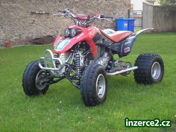 HONDA 400 TRX FOULTRAX_1 13527_1.jpg