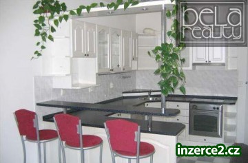 Novostavba bytu 2+kk (72 m2) v žádané části Pardubic_1 135293_1.jpg