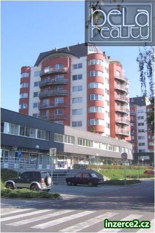 Novostavba bytu 2+kk (72 m2) v žádané části Pardubic_2 135293_2.jpg
