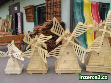 Prodám okrasnou studnu_2 135294_2.jpg