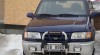 prodám kia grand sportage 4 x 4 135305_t.jpg