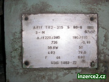 2 eletromotory 55kw_1 135356_1.jpg