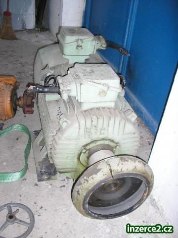 2 eletromotory 55kw_2 135356_2.jpg