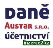 DANĚ - ÚČETNICTVÍ - Austar s.r.o._1 135379_1.jpg