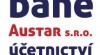 DANĚ - ÚČETNICTVÍ - Austar s.r.o. 135379_t.jpg