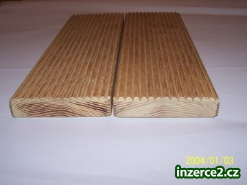 Plotovky a terasová prkna_2 135400_2.jpg