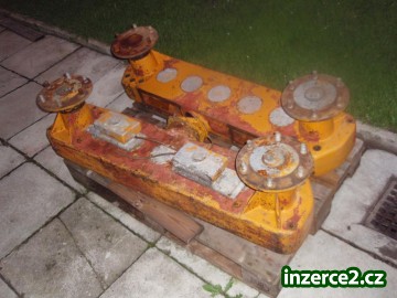 Převodovky UNC_1 135418_1.jpg