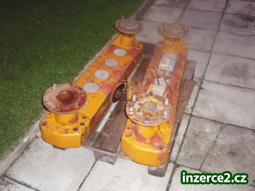 Převodovky UNC_2 135418_2.jpg