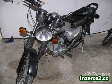 MZ 150 ETZ_1 135538_1.jpg