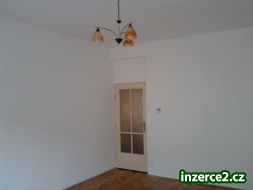 Pronájem Praha 5_1 135595_1.jpg
