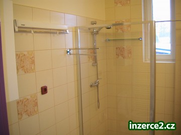 Pronájem bytu 2+1 se zahradou uprostřed Ostravy_1 135596_1.jpg