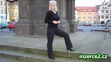 MUŽE s ODVAHOU a HUMOREM_2 135599_2.jpg
